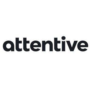 Attentive-Logo